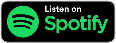 Podcast Weiblich & Männlich jetzt auf Spotify hören